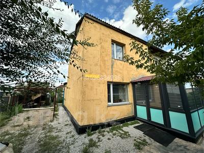 Үйдің бір бөлігі · 4 бөлме · 120 м² · 6 сот., Мкр.Горняк 35/1, бағасы: 25 млн 〒 в Сарани