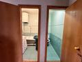 Часть дома · 4 комнаты · 120 м² · 6 сот., Мкр.Горняк 35/1 за 21.9 млн ₸ в Сарани — фото 13