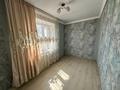 Часть дома · 4 комнаты · 120 м² · 6 сот., Мкр.Горняк 35/1 за 21.9 млн ₸ в Сарани — фото 9