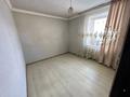 Часть дома · 4 комнаты · 120 м² · 6 сот., Мкр.Горняк 35/1 за 21.9 млн ₸ в Сарани — фото 10