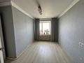 Часть дома · 4 комнаты · 120 м² · 6 сот., Мкр.Горняк 35/1 за 21.9 млн ₸ в Сарани — фото 11