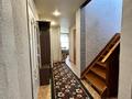 Часть дома · 4 комнаты · 120 м² · 6 сот., Мкр.Горняк 35/1 за 21.9 млн ₸ в Сарани — фото 3
