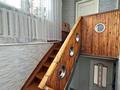 Часть дома · 4 комнаты · 120 м² · 6 сот., Мкр.Горняк 35/1 за 21.9 млн ₸ в Сарани — фото 8