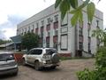 Офисы · 1400 м² за 110 млн ₸ в Караганде, Алихана Бокейханова р-н