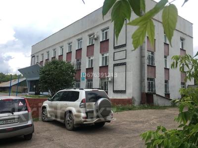 Офисы · 1400 м² за 110 млн ₸ в Караганде, Алихана Бокейханова р-н