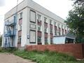 Офисы · 1400 м² за 110 млн ₸ в Караганде, Алихана Бокейханова р-н — фото 2