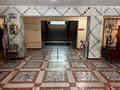 Офисы · 1400 м² за 110 млн ₸ в Караганде, Алихана Бокейханова р-н — фото 3