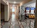 Офисы · 1400 м² за 110 млн ₸ в Караганде, Алихана Бокейханова р-н — фото 4