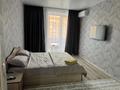 1-бөлмелі пәтер · 40 м² · 6/9 қабат, Мкр. Береке 51 — ул Мира, бағасы: 10 000 ₸ в Костанае