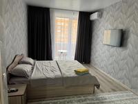 1-комнатная квартира · 40 м² · 6/9 этаж, Мкр. Береке 51 — ул Мира за 10 000 〒 в Костанае