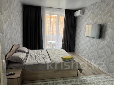 1-бөлмелі пәтер · 40 м² · 6/9 қабат, Мкр. Береке 51 — ул Мира, бағасы: 10 000 ₸ в Костанае