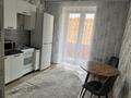 1-бөлмелі пәтер · 40 м² · 6/9 қабат, Мкр. Береке 51 — ул Мира, бағасы: 10 000 ₸ в Костанае — фото 2