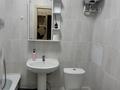 1-бөлмелі пәтер · 40 м² · 6/9 қабат, Мкр. Береке 51 — ул Мира, бағасы: 10 000 ₸ в Костанае — фото 3
