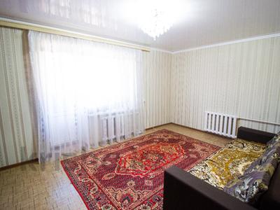 2-комнатная квартира, 47 м², 5/5 этаж, Самал мкр за 12.7 млн 〒 в Талдыкоргане, мкр Самал