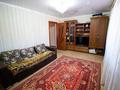 2-комнатная квартира, 47 м², 5/5 этаж, Самал мкр за 12.7 млн 〒 в Талдыкоргане, мкр Самал — фото 3
