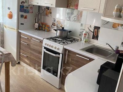 2-комнатная квартира · 50 м² · 7/9 этаж, Васильковский 16 за ~ 16.6 млн ₸ в Кокшетау