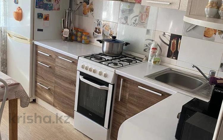 2-комнатная квартира · 50 м² · 7/9 этаж, Васильковский 16 за ~ 16.6 млн ₸ в Кокшетау — фото 2