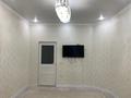 2-бөлмелі пәтер · 65 м² · 3/7 қабат, мкр. 31А 7, бағасы: 22 млн ₸ в Актау, 18-й мкр 