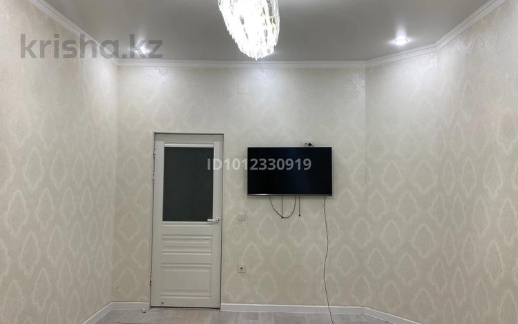 2-бөлмелі пәтер · 65 м² · 3/7 қабат, мкр. 31А 7, бағасы: 22 млн ₸ в Актау, 18-й мкр  — фото 2