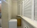 2-бөлмелі пәтер · 65 м² · 3/7 қабат, мкр. 31А 7, бағасы: 22 млн ₸ в Актау, 18-й мкр  — фото 10