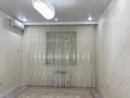 2-бөлмелі пәтер · 65 м² · 3/7 қабат, мкр. 31А 7, бағасы: 22 млн ₸ в Актау, 18-й мкр  — фото 11