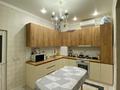 2-бөлмелі пәтер · 65 м² · 3/7 қабат, мкр. 31А 7, бағасы: 22 млн ₸ в Актау, 18-й мкр  — фото 13