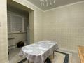 2-бөлмелі пәтер · 65 м² · 3/7 қабат, мкр. 31А 7, бағасы: 22 млн ₸ в Актау, 18-й мкр  — фото 14