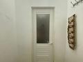 2-бөлмелі пәтер · 65 м² · 3/7 қабат, мкр. 31А 7, бағасы: 22 млн ₸ в Актау, 18-й мкр  — фото 9