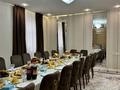 Дом · 7 комнат · 400 м², мкр Самал-1, Жанбосынов 2 — Хайруллина за 150 000 〒 в Шымкенте, Абайский р-н — фото 2