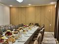 Дом · 7 комнат · 400 м², мкр Самал-1, Жанбосынов 2 — Хайруллина за 150 000 〒 в Шымкенте, Абайский р-н — фото 3
