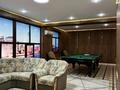 Дом · 7 комнат · 400 м², мкр Самал-1, Жанбосынов 2 — Хайруллина за 150 000 〒 в Шымкенте, Абайский р-н — фото 5