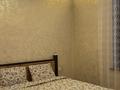 Дом · 7 комнат · 400 м², мкр Самал-1, Жанбосынов 2 — Хайруллина за 150 000 〒 в Шымкенте, Абайский р-н — фото 10