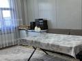 Дом · 7 комнат · 400 м², мкр Самал-1, Жанбосынов 2 — Хайруллина за 150 000 〒 в Шымкенте, Абайский р-н — фото 11
