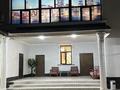 Дом · 7 комнат · 400 м², мкр Самал-1, Жанбосынов 2 — Хайруллина за 150 000 〒 в Шымкенте, Абайский р-н — фото 15