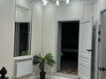 Дом · 7 комнат · 400 м², мкр Самал-1, Жанбосынов 2 — Хайруллина за 150 000 〒 в Шымкенте, Абайский р-н — фото 16