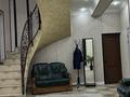 Дом · 7 комнат · 400 м², мкр Самал-1, Жанбосынов 2 — Хайруллина за 150 000 〒 в Шымкенте, Абайский р-н — фото 17