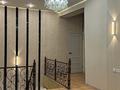 Дом · 7 комнат · 400 м², мкр Самал-1, Жанбосынов 2 — Хайруллина за 150 000 〒 в Шымкенте, Абайский р-н — фото 20