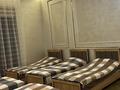 Дом · 7 комнат · 400 м², мкр Самал-1, Жанбосынов 2 — Хайруллина за 150 000 〒 в Шымкенте, Абайский р-н — фото 22