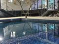 Дом · 7 комнат · 400 м², мкр Самал-1, Жанбосынов 2 — Хайруллина за 150 000 〒 в Шымкенте, Абайский р-н — фото 26