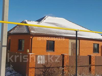 Отдельный дом · 4 комнаты · 160 м² · 10 сот., 4 202 за 40 млн 〒 в 