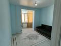 2-бөлмелі пәтер · 37 м² · 4/5 қабат, Лесная Поляна 39, бағасы: 200 000 ₸ в Косшы