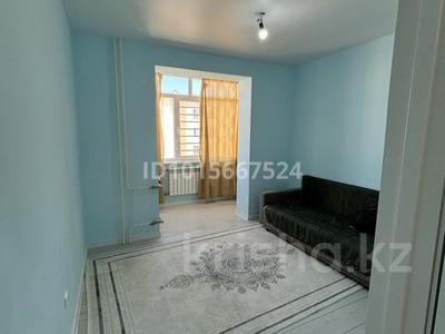 2-бөлмелі пәтер · 37 м² · 4/5 қабат, Лесная Поляна 39, бағасы: 200 000 ₸ в Косшы