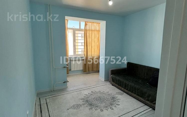 2-бөлмелі пәтер · 37 м² · 4/5 қабат, Лесная Поляна 39, бағасы: 200 000 ₸ в Косшы — фото 2