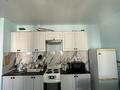 2-бөлмелі пәтер · 37 м² · 4/5 қабат, Лесная Поляна 39, бағасы: 200 000 ₸ в Косшы — фото 16
