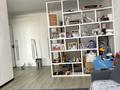 1-бөлмелі пәтер · 45.3 м² · 3/9 қабат, Көкжиек ш/а., Жолымбет 65, бағасы: ~ 26.4 млн ₸ в Алматы, Жетысуский р-н — фото 3