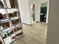 1-бөлмелі пәтер · 45.3 м² · 3/9 қабат, Көкжиек ш/а., Жолымбет 65, бағасы: ~ 26.4 млн ₸ в Алматы, Жетысуский р-н — фото 4