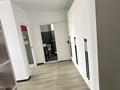 1-бөлмелі пәтер · 45.3 м² · 3/9 қабат, Көкжиек ш/а., Жолымбет 65, бағасы: ~ 26.4 млн ₸ в Алматы, Жетысуский р-н — фото 5