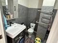 1-бөлмелі пәтер · 45.3 м² · 3/9 қабат, Көкжиек ш/а., Жолымбет 65, бағасы: ~ 26.4 млн ₸ в Алматы, Жетысуский р-н — фото 7
