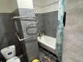 1-бөлмелі пәтер · 45.3 м² · 3/9 қабат, Көкжиек ш/а., Жолымбет 65, бағасы: ~ 26.4 млн ₸ в Алматы, Жетысуский р-н — фото 8