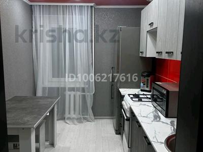 3-комнатная квартира · 70 м² · 5/6 этаж, Абылай - хана 18 за 300 000 〒 в Кокшетау